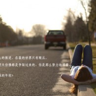 °Ž뼸